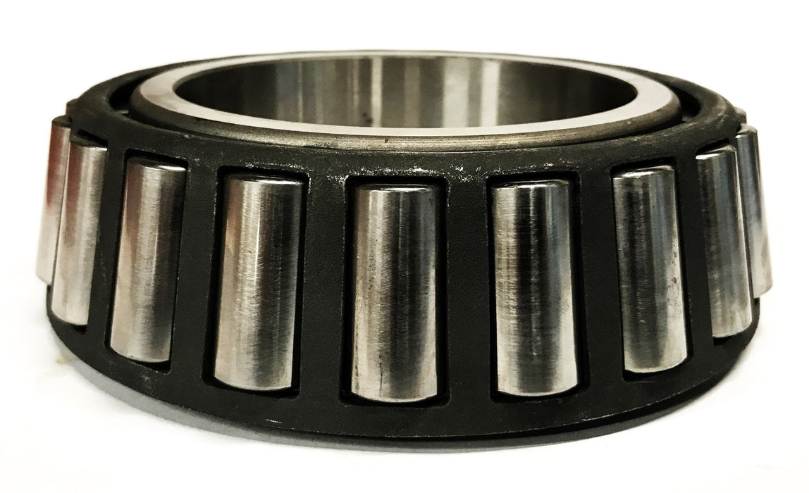 Timken Tapered Roller Bearing Cone 780*3 NOS