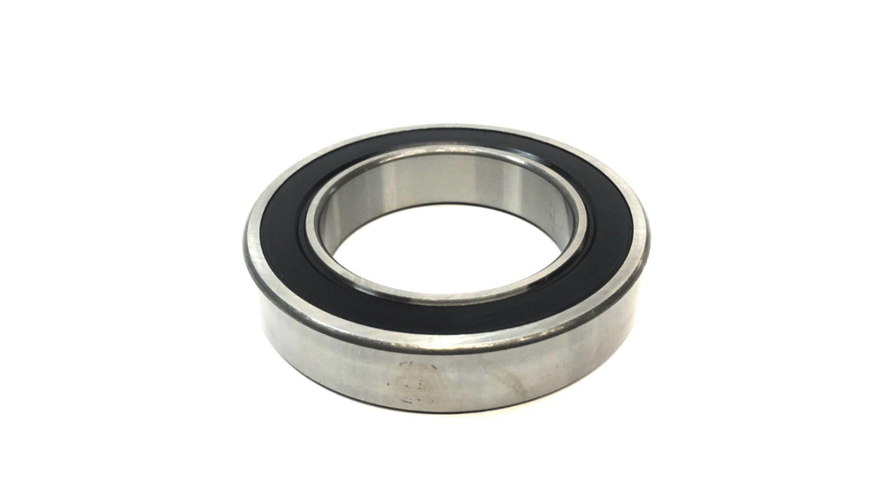 MRC Double Sealed Ball Bearing 112KSZZ [Lot of 2] NOS