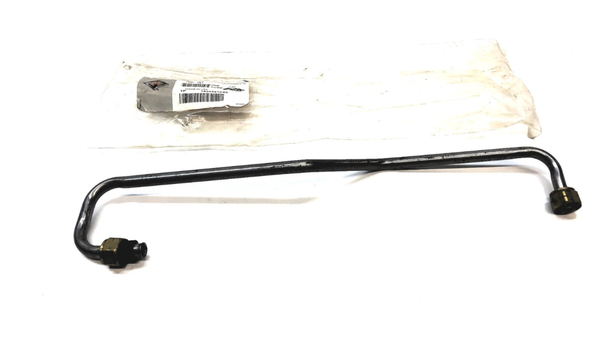 International Fuel Transfer Pump Tube 1825521C93 NOS