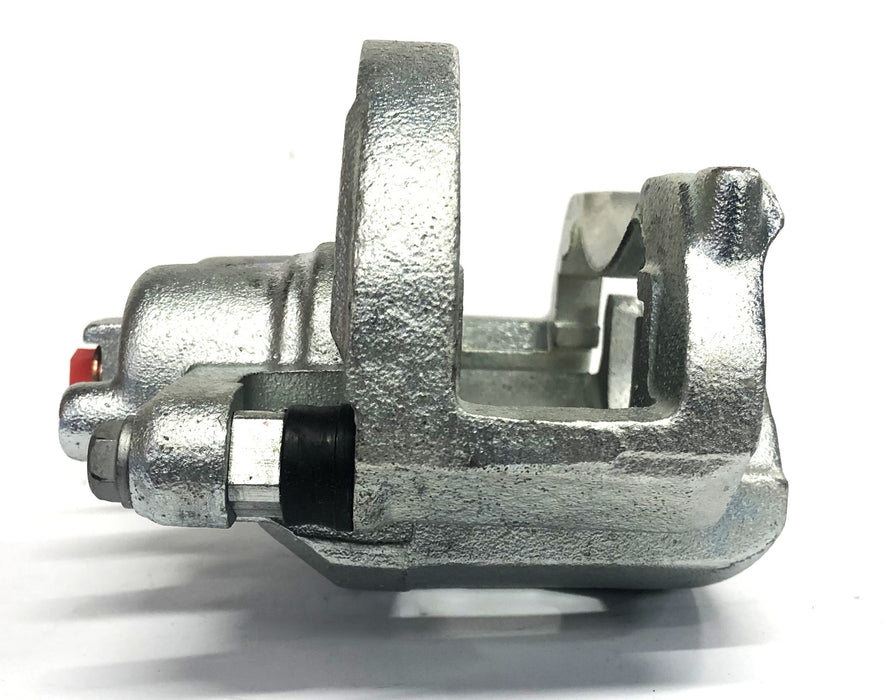 Raybestos Passenger Side Brake Caliper FRC11792C NOS