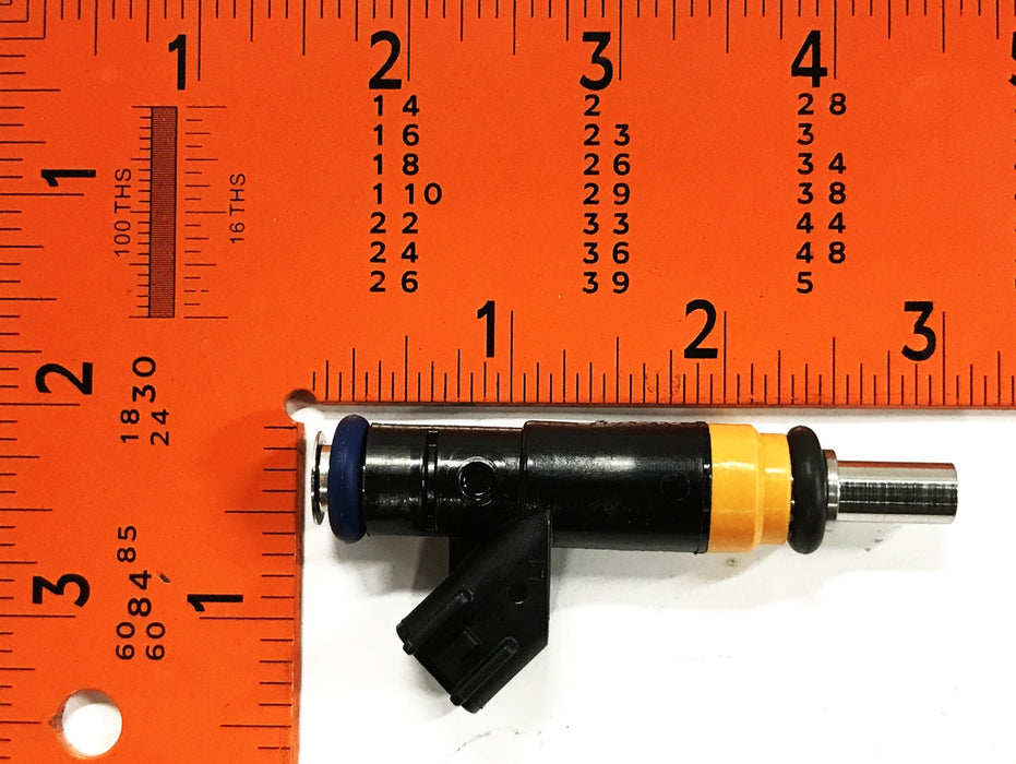 Standard (SMP) Fuel Injector FJ732 NOS