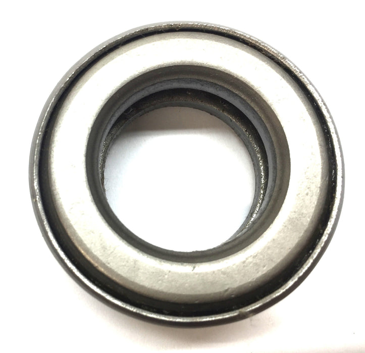 Hoover Ball and Bearing Banded Thrust Bearing 603494 NOS