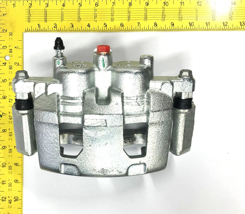 Raybestos Passenger Side Brake Caliper FRC11792C NOS