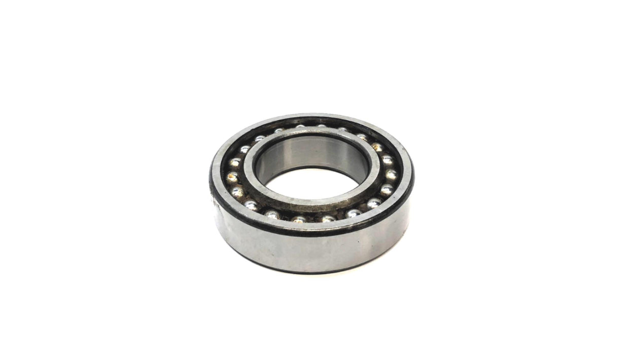 SKF Self-Aligning Ball Bearing (Not Sealed) 2211E-2RS1TN9 NOS
