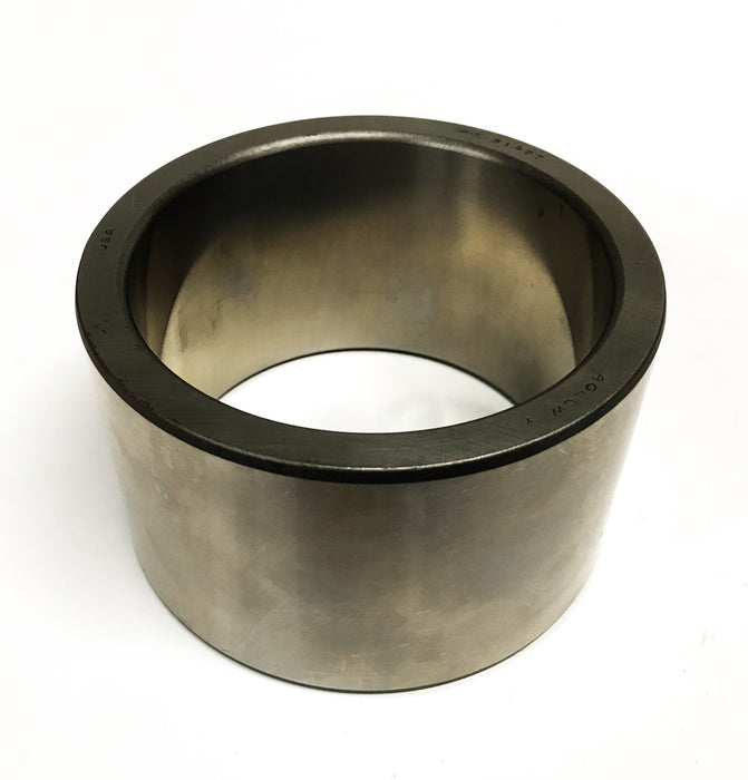 Rollway Cylindrical Roller Bearing Race MUC31477 NOS