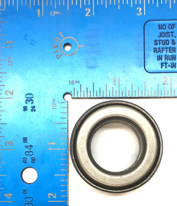 Hoover Ball and Bearing Banded Thrust Bearing 603494 NOS