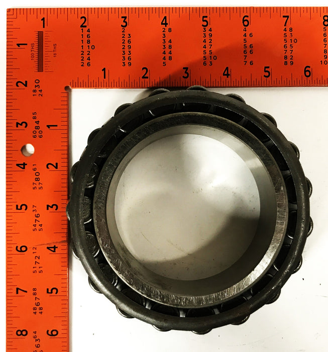 Timken Tapered Roller Bearing Cone 766*3 NOS
