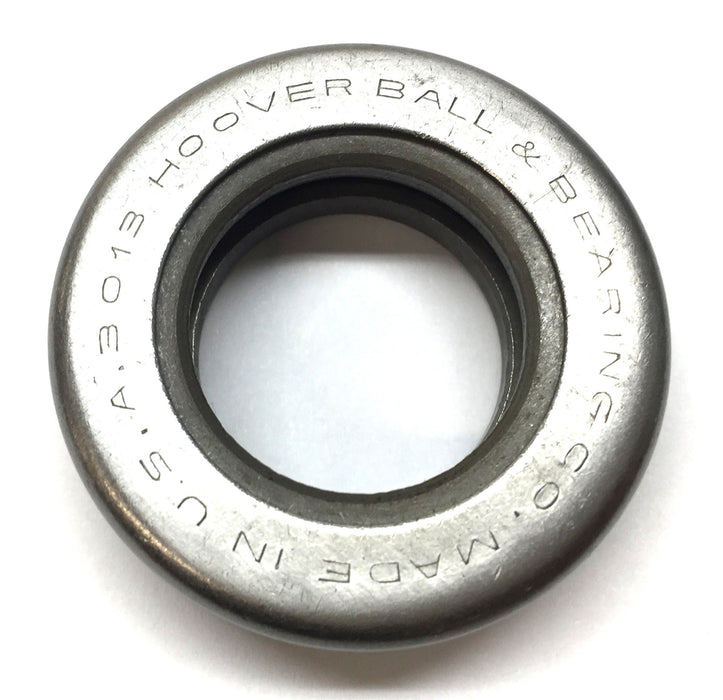 Hoover Ball and Bearing Banded Thrust Bearing 3013 NOS