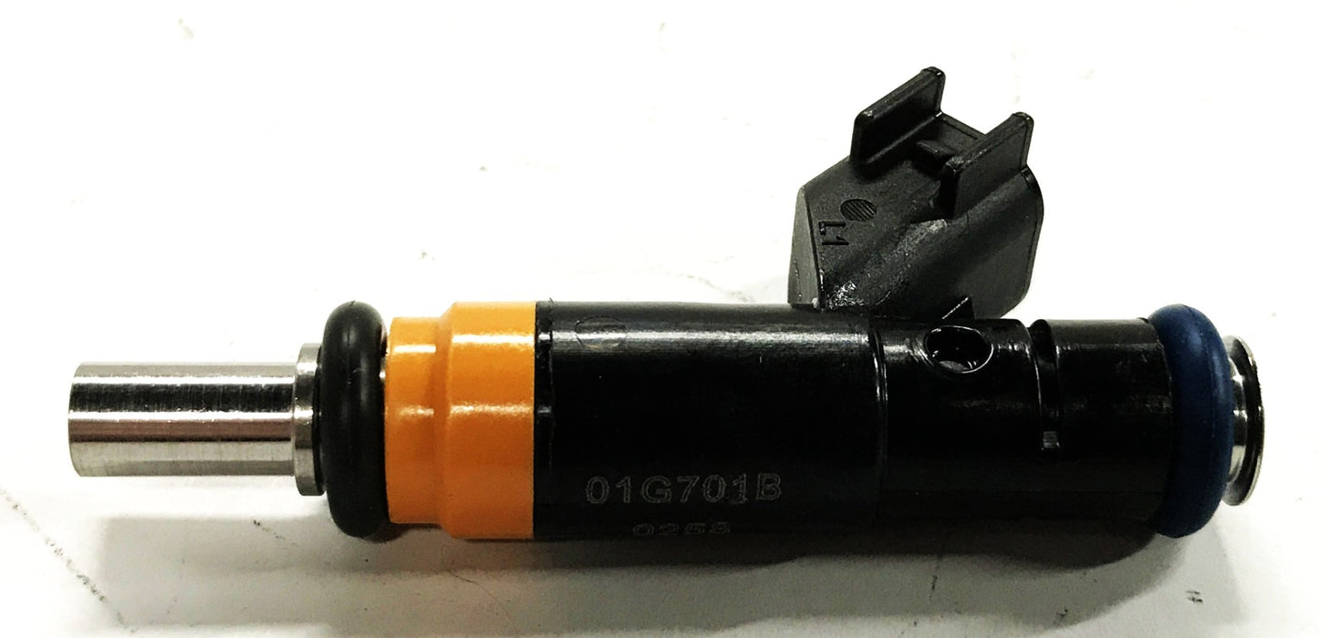 Standard (SMP) Fuel Injector FJ732 NOS