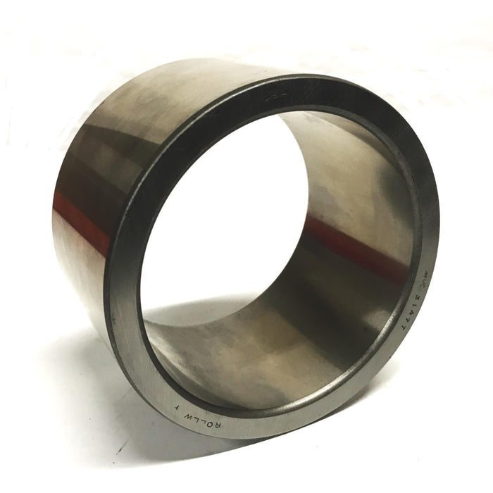 Rollway Cylindrical Roller Bearing Race MUC31477 NOS