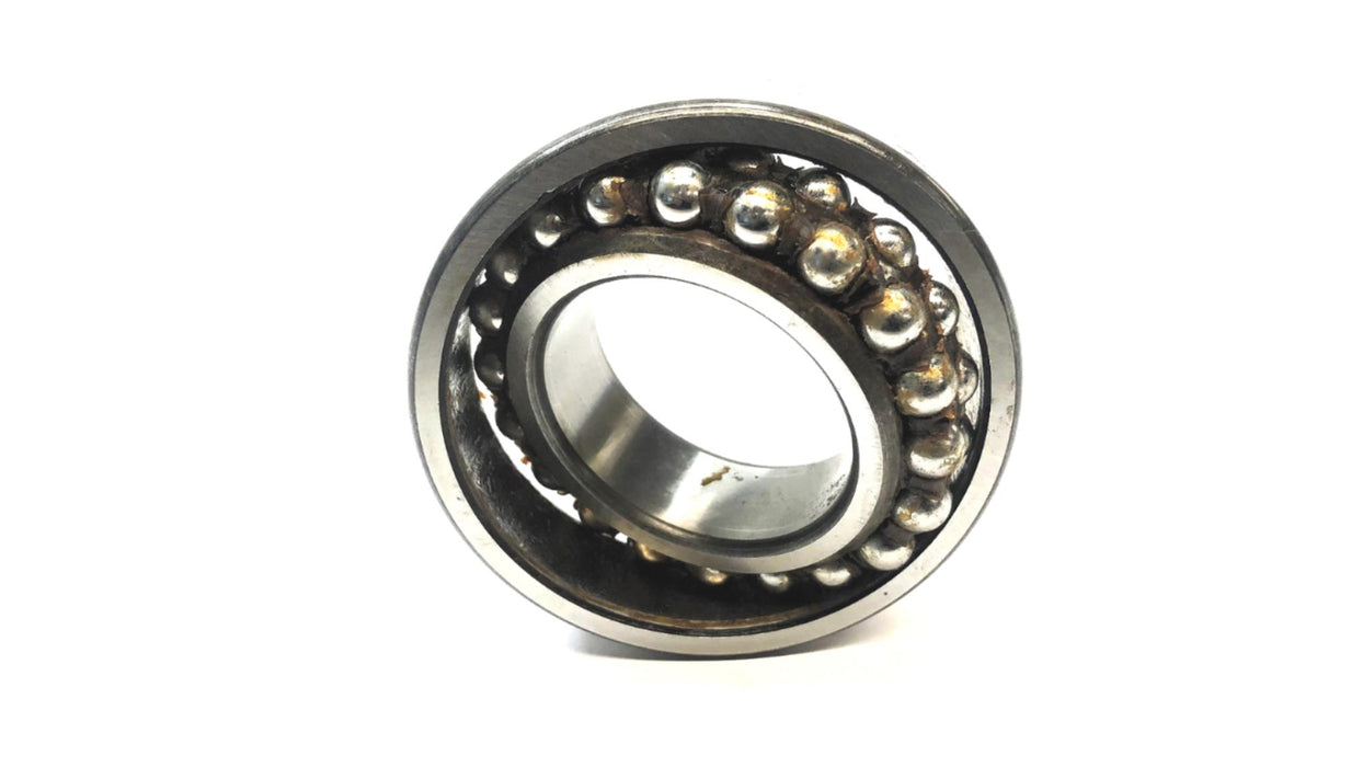 SKF Self-Aligning Ball Bearing (Not Sealed) 2211E-2RS1TN9 NOS