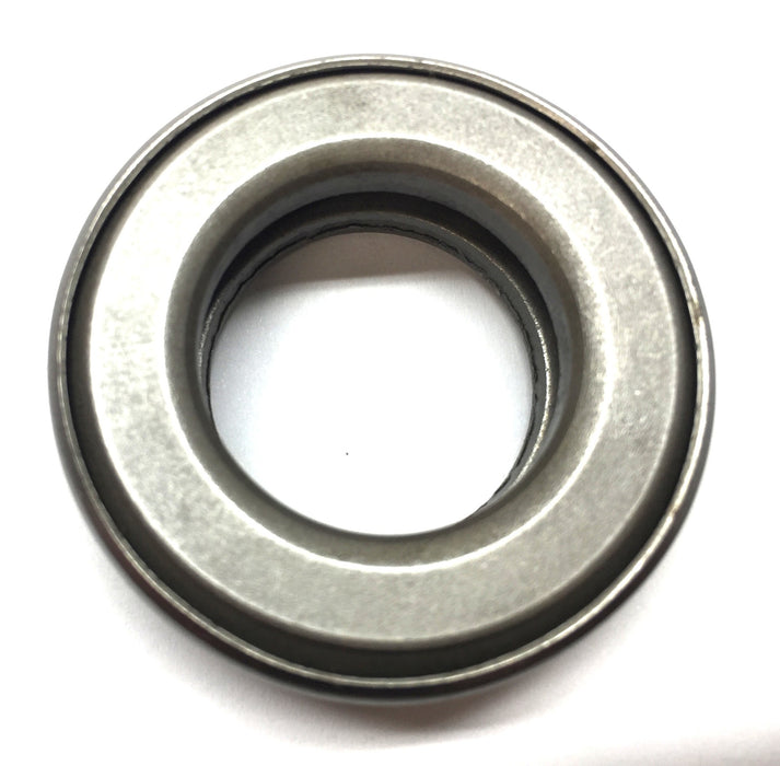 Hoover Ball and Bearing Banded Thrust Bearing 3013 NOS