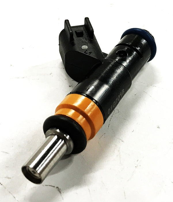 Standard (SMP) Fuel Injector FJ732 NOS