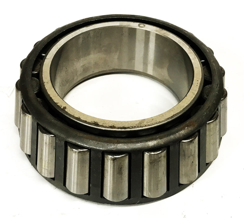 Timken Tapered Roller Bearing Cone 766*3 NOS