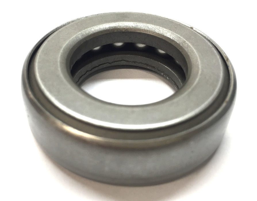 Hoover Ball and Bearing Banded Thrust Bearing 3013 NOS