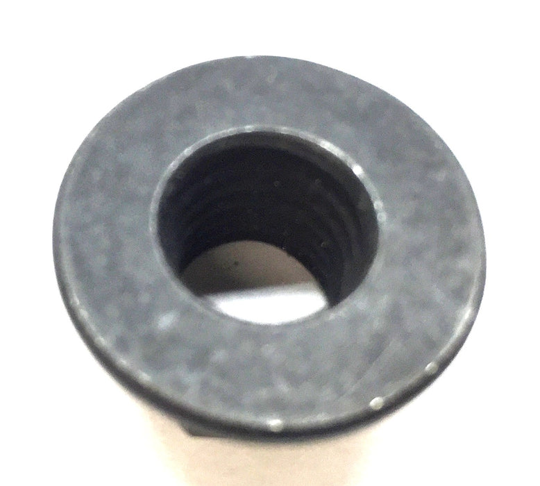 Imperial Supplies M10 x 1.50" Alloy Flange Nut Pack 15682-3 (35pcs) NOS
