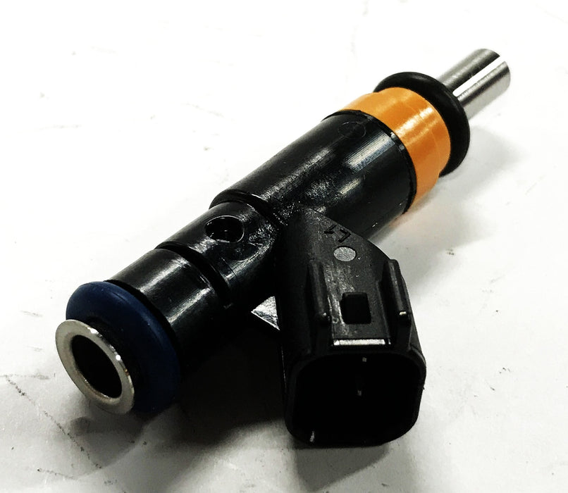 Standard (SMP) Fuel Injector FJ732 NOS