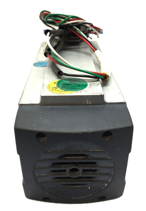 Unbranded Servo Motor with Wire Connector Y6162Y0005 USED