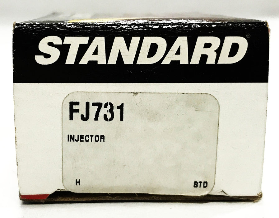 Standard (SMP) Fuel Injector FJ731 NOS