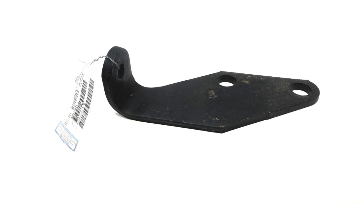 International Support For Shock Absorber 3601126C1 NOS