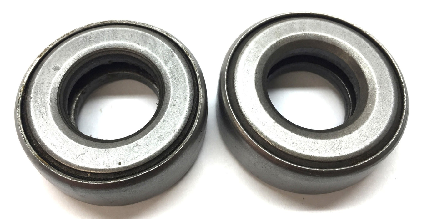 Hoover Ball & Bearing Roller Ball Bearing 3040 [Lot of 2] NOS