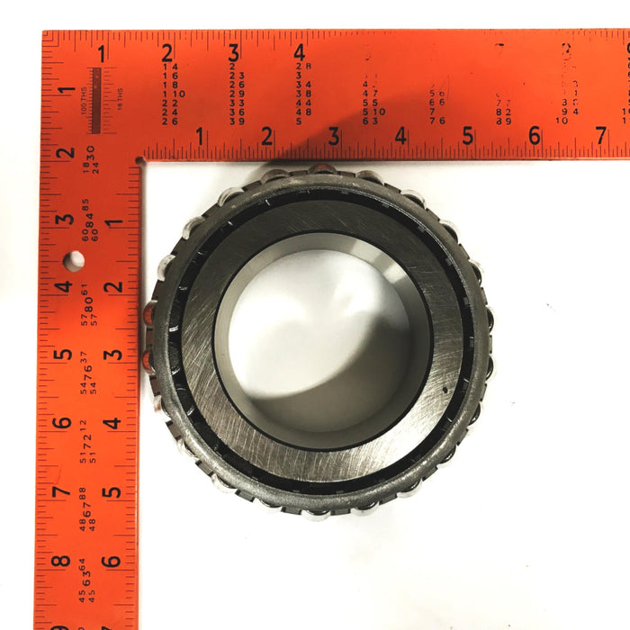 Timken Tapered Roller Bearing Cone NP723977-P900 NOS