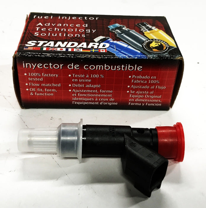 Standard (SMP) Fuel Injector FJ731 NOS