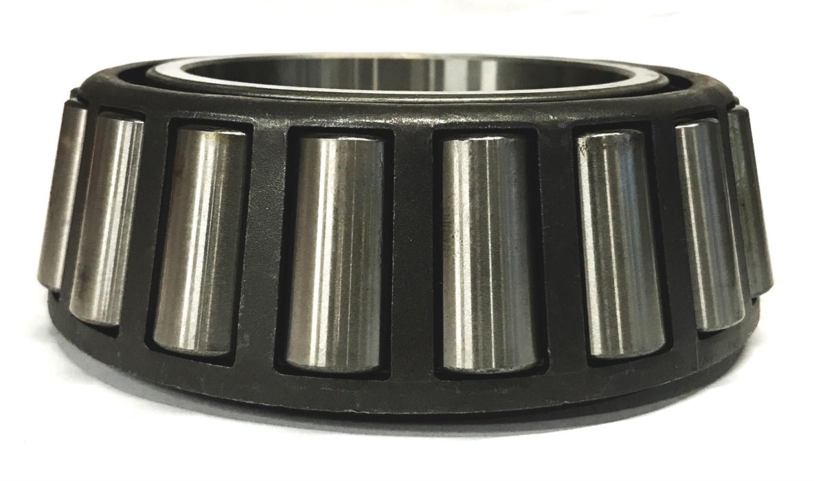 Timken Tapered Roller Bearing Cone 766*3 NOS