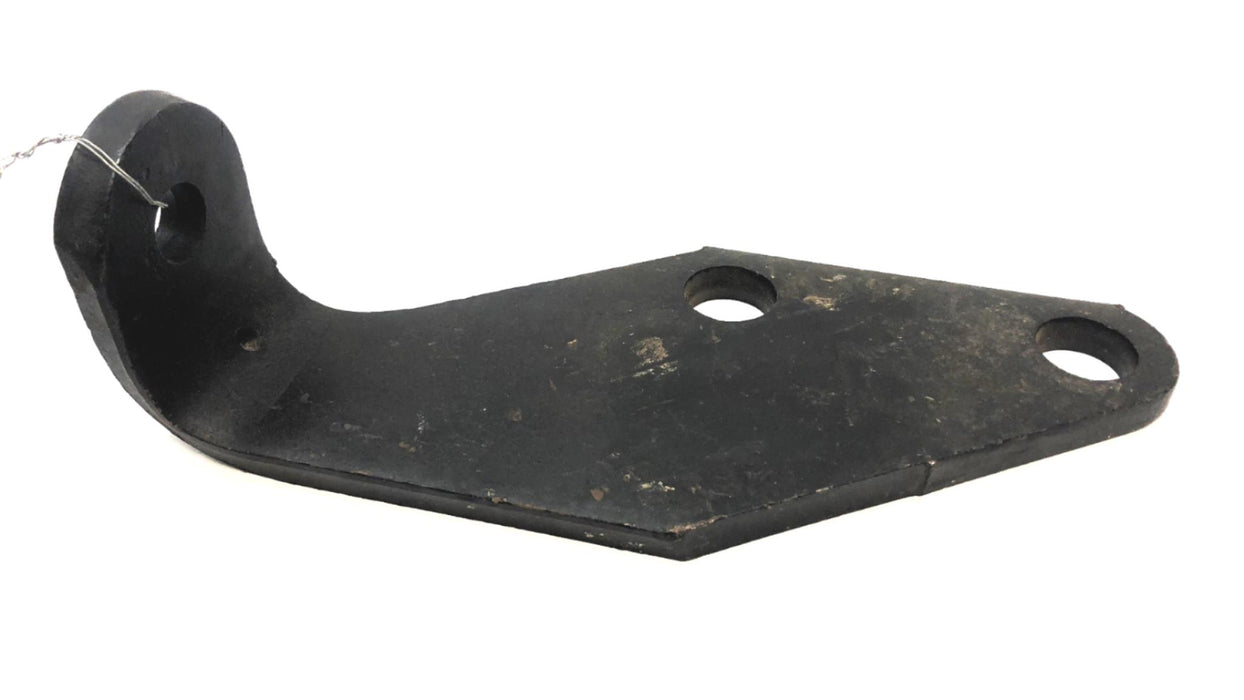 International Support For Shock Absorber 3601126C1 NOS
