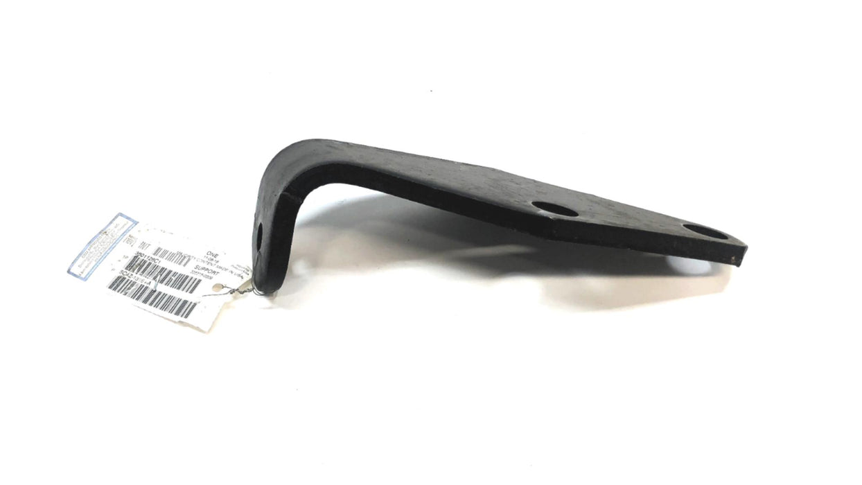 International Support For Shock Absorber 3601126C1 NOS