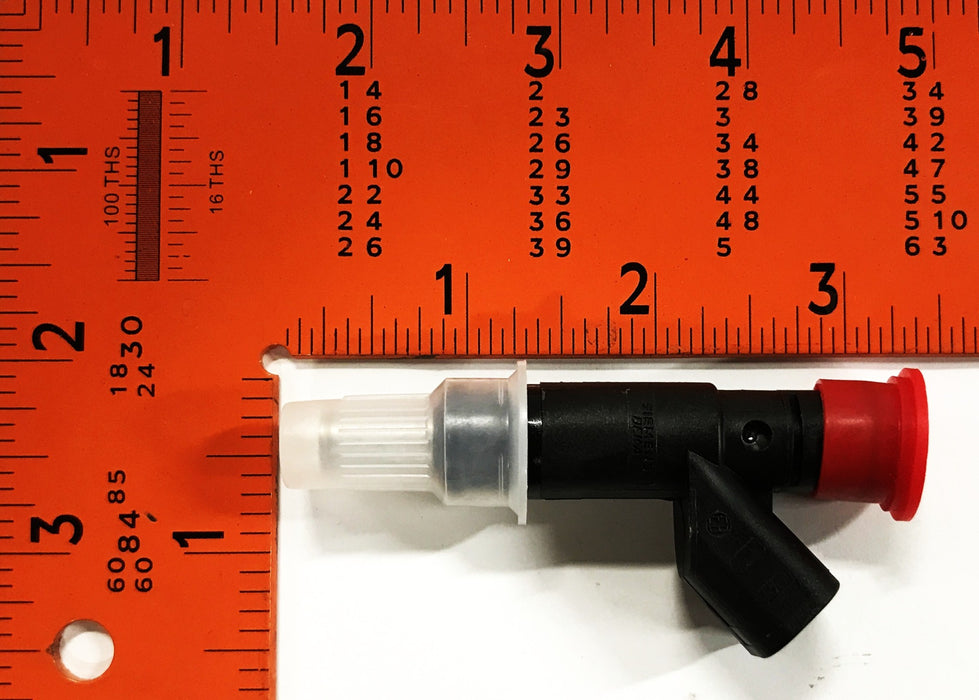 Standard (SMP) Fuel Injector FJ731 NOS