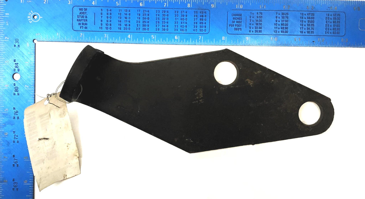 International Support For Shock Absorber 3601126C1 NOS