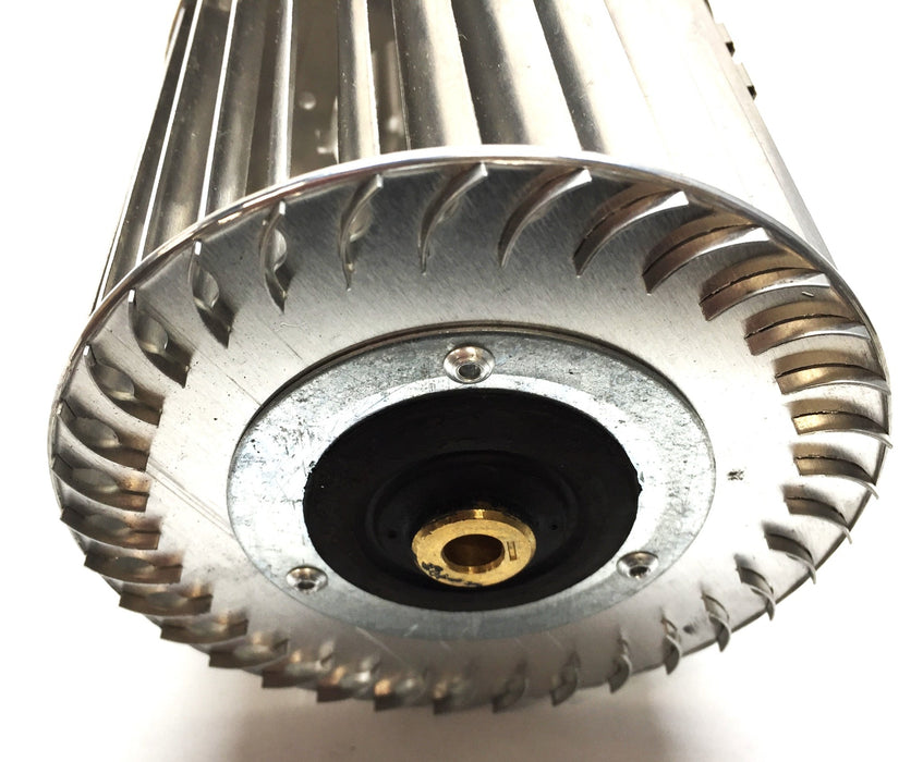 Unbranded Blower Wheel BLW-107 (EM-7) NOS