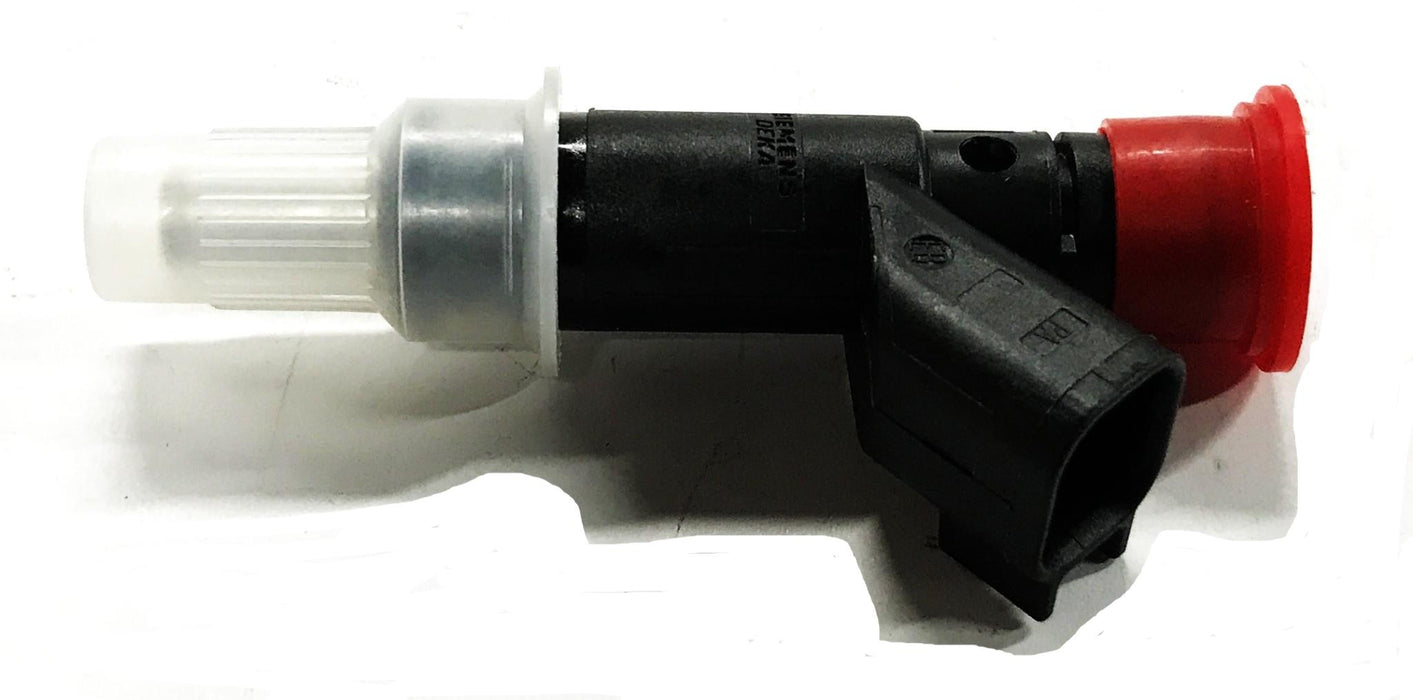 Standard (SMP) Fuel Injector FJ731 NOS