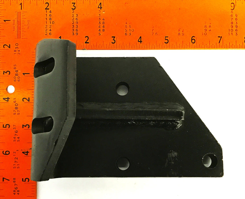 Doosan Forklift RH Bracket A221472 NOS