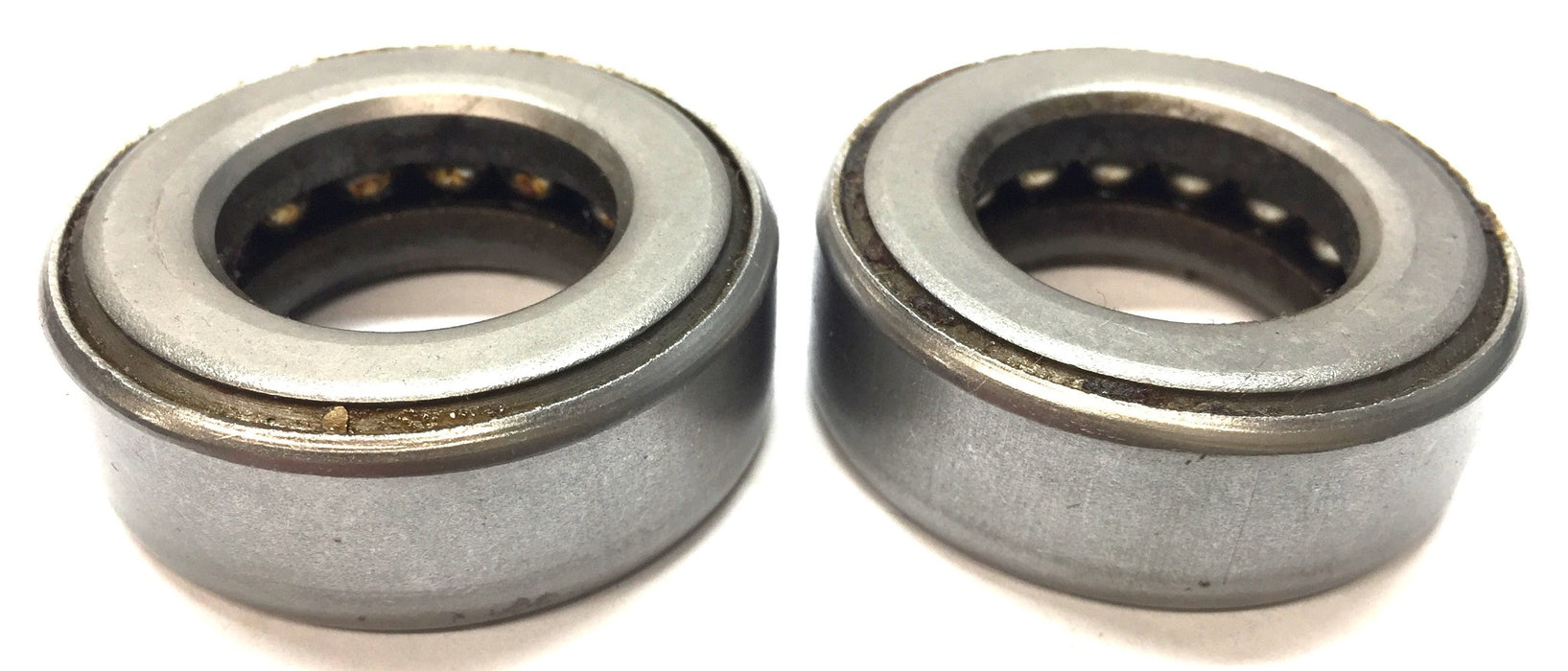 Hoover Banded Thrust Bearing 3014 [Lot of 2] NOS