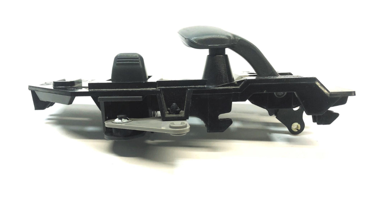 GM General Motors RH1 Side Interior Door Handle 15248218 (15248220) NOS