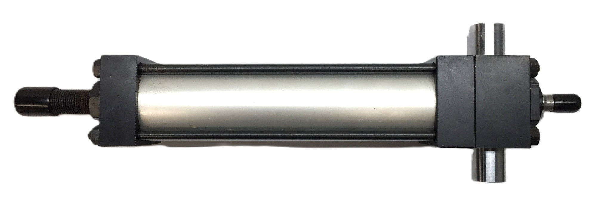 Bimba 2.00 x 7.0 Bore x Stroke 250psi Max Pneumatic Cylinder CYL-13710339 NOS