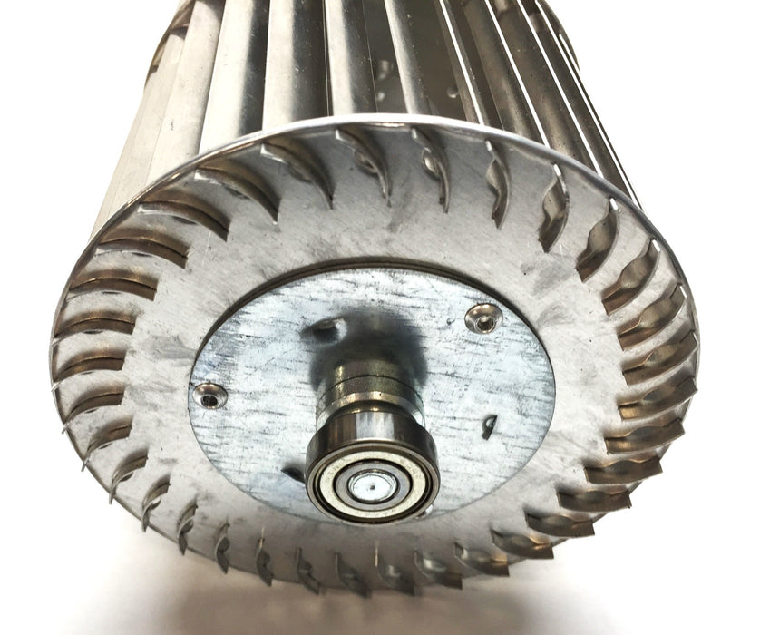 Unbranded Blower Wheel BLW-107 (EM-7) NOS