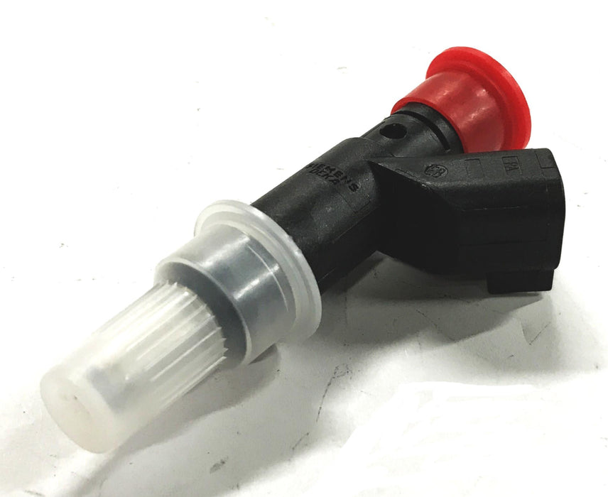 Standard (SMP) Fuel Injector FJ731 NOS