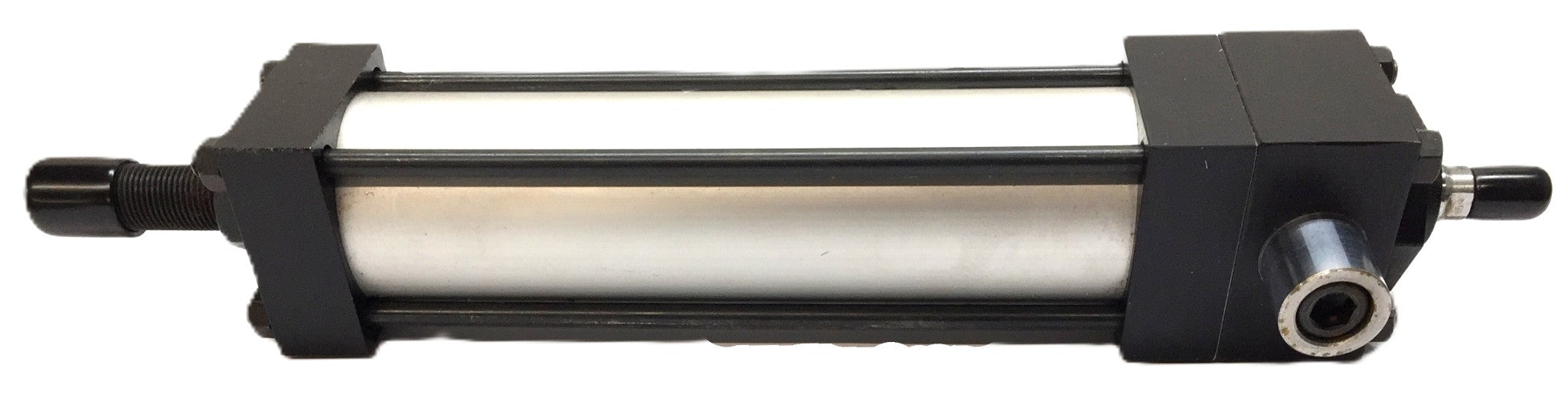 Bimba 2.00 x 7.0 Bore x Stroke 250psi Max Pneumatic Cylinder CYL-13710339 NOS