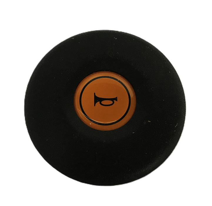 Total Source Hyster Horn Button Kit HY3142505 NOS