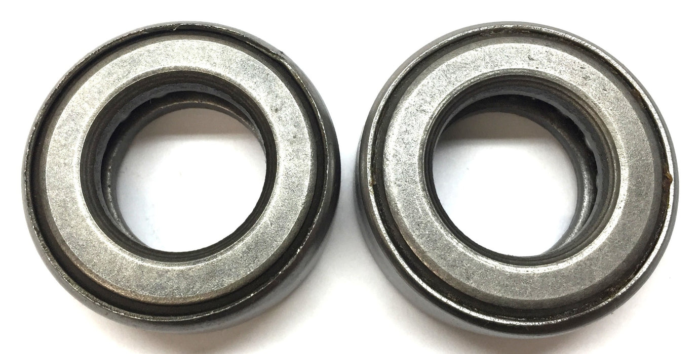 Hoover Banded Thrust Bearing 3041 [Lot of 2] NOS