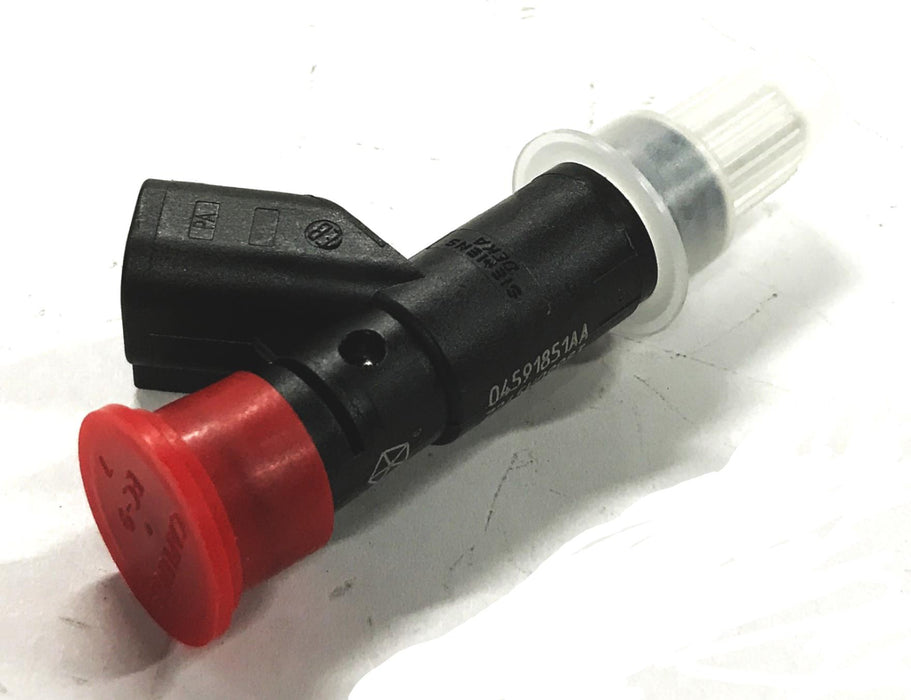 Standard (SMP) Fuel Injector FJ731 NOS