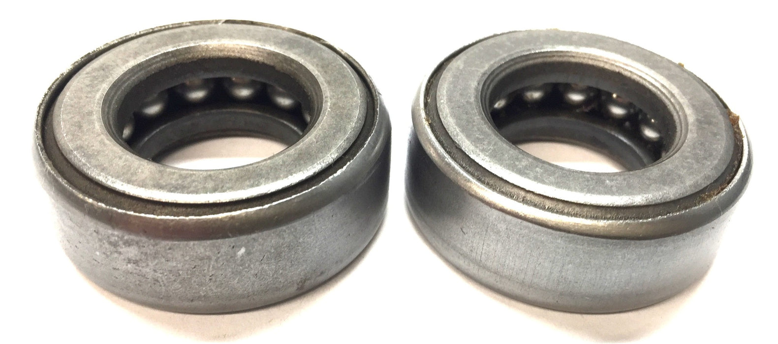 Hoover Banded Thrust Bearing 3041 [Lot of 2] NOS