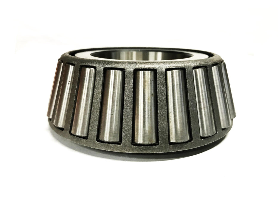 Timken Tapered Roller Bearing Cone NP723977-P900 NOS