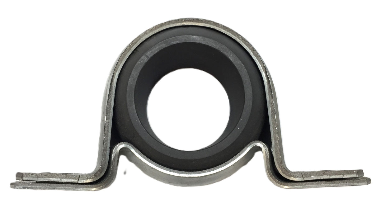 Triangle 1-1/2" Bore Pillow Block Hi-Temp Bearing NOS