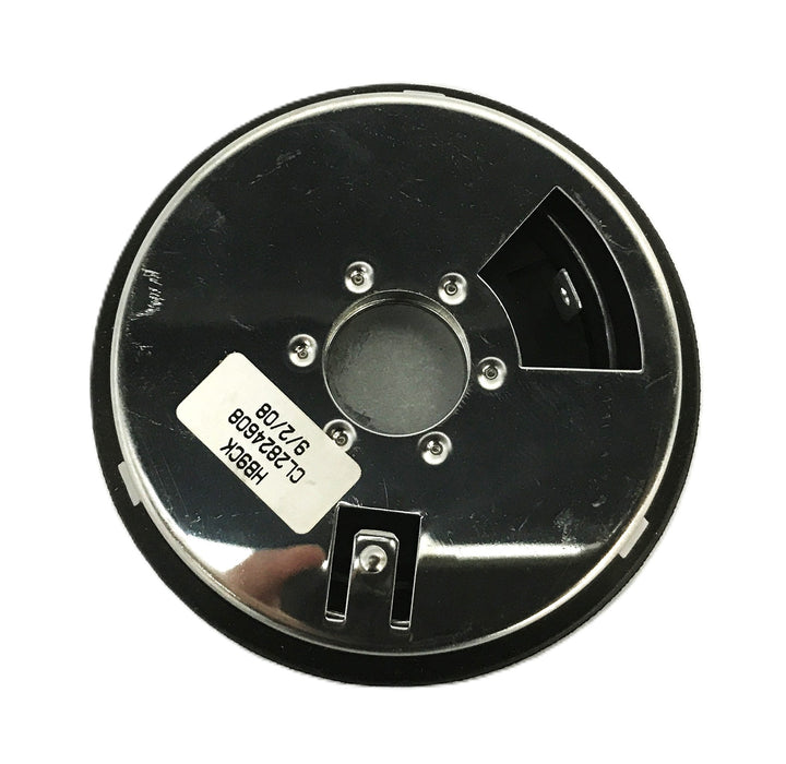 Total Source Hyster Horn Button Kit HY3142505 NOS