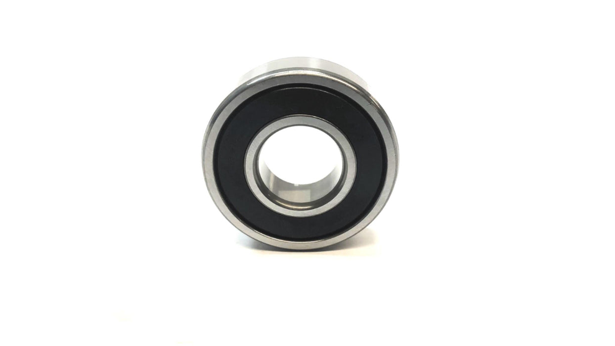 Fafnir Deep Groove Ball Bearing P204PP [Lot of 3] NOS