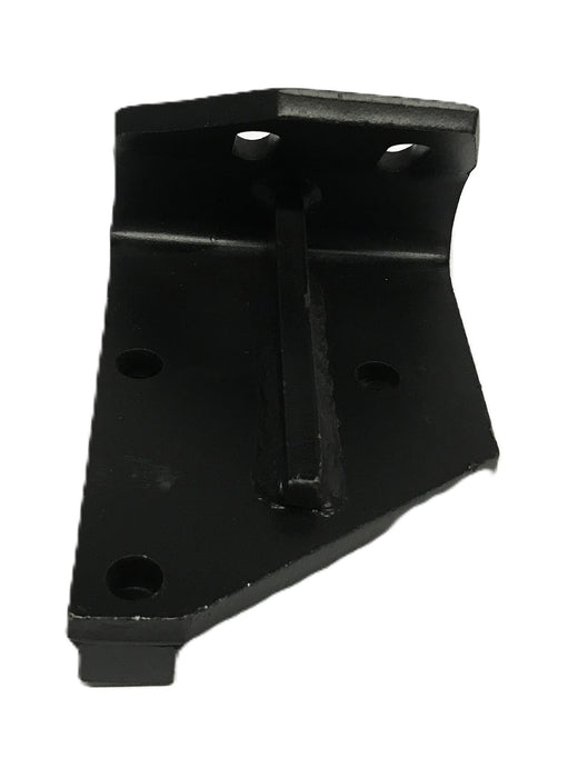 Doosan Forklift RH Bracket A221472 NOS